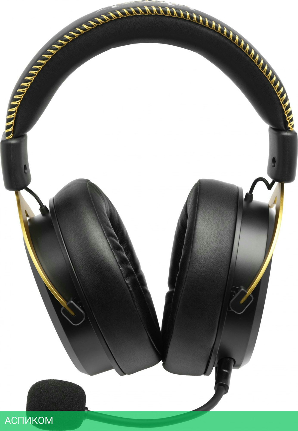 Наушники A4Tech Bloody M590i Sports Lime