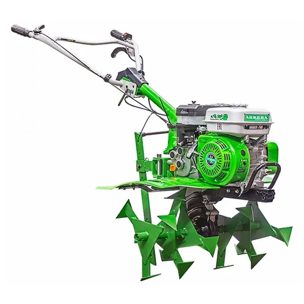 Aurora DIGGER 750 культиватор бензиновый 4124586