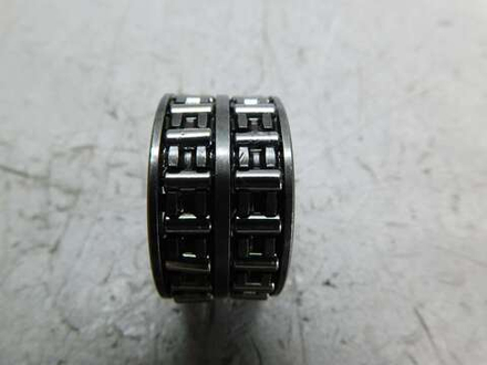 Подшипник Honda Shadow 400 NC25E 026673