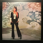 Franсoise Hardy - A Touch Of Music - A Touch Of Franсoise Hardy 2LP (Германия 1969г.)