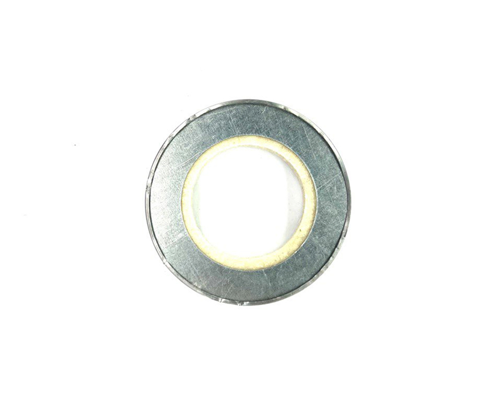 TA-072-Xingtai 24B 1