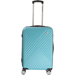 Чемодан PALMA