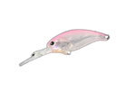 Воблер Deps Spiral Minnow №98 (уп.4 шт)