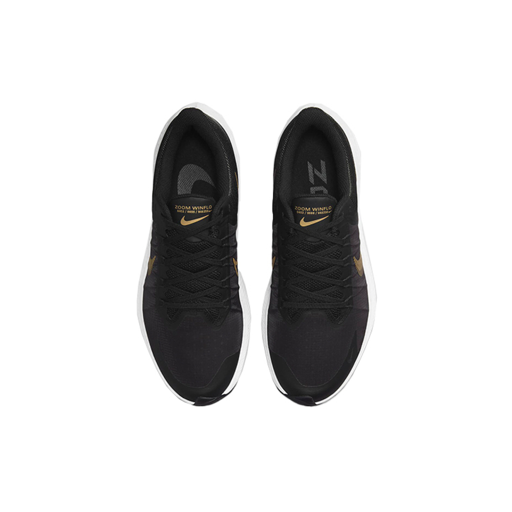 Кроссовки Nike, CW3419-009