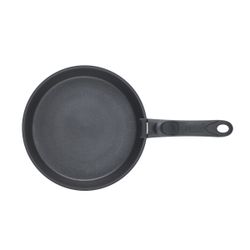 Набор из 3 алюминиевых сковород Gipfel Senator 0148 20 см 24 см 28 см