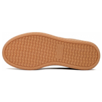 Кроссовки Adidas Barreda Decode