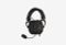 ARDOR GAMING Edge_0126709105849