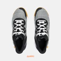  Кроссовки Nike KD Trey 5 IX EP 