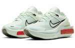 Кроссовки Nike Fontanka Waffle Barely Green (Женская размерная сетка)