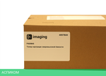 Картридж F+ Imaging черный (40STB20)