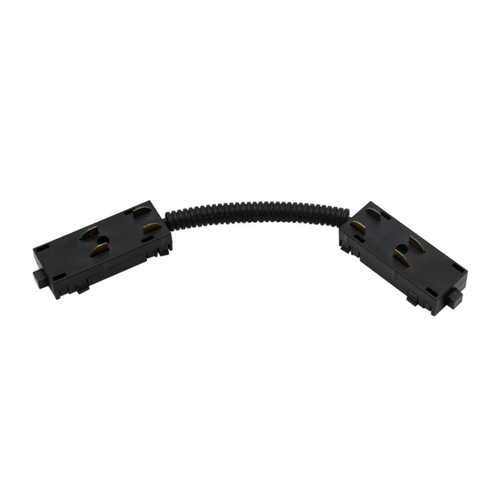 Коннектор Aployt Magnetic track 220 APL.0280.00.02