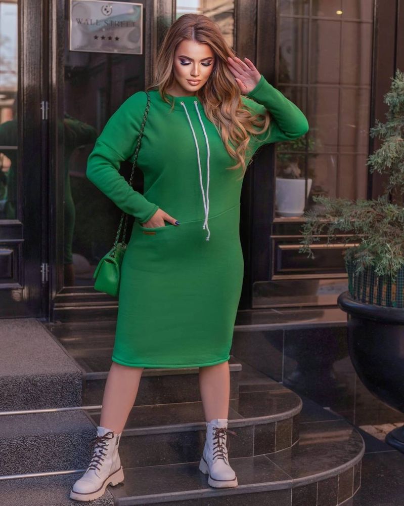 Платье УК-1253 Fabrika Платье УК-1253 Fabrika