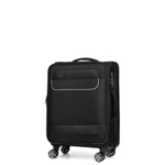 Чемодан FABRETTI TRM2320-20-2