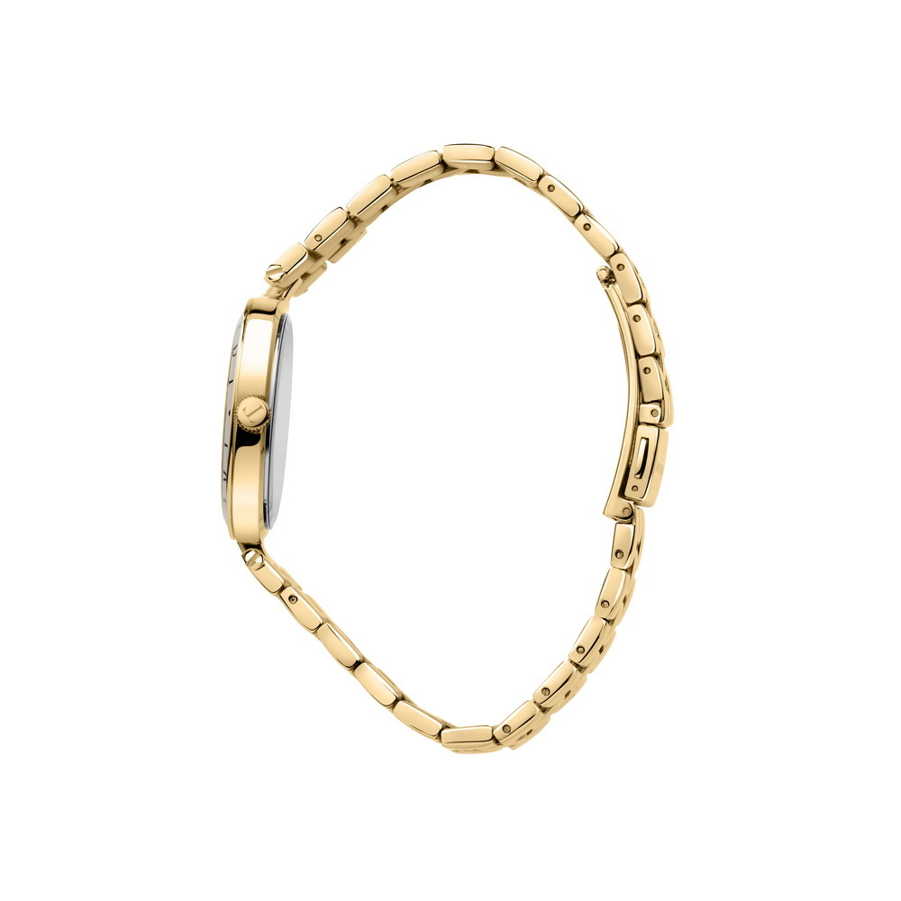 Trussardi R2453145503