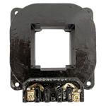 Катушка управления EKF ctr-kt-6033-230