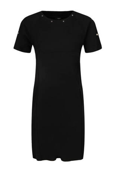 платье Liu Jo Sport - черный(TA1123 J6182)