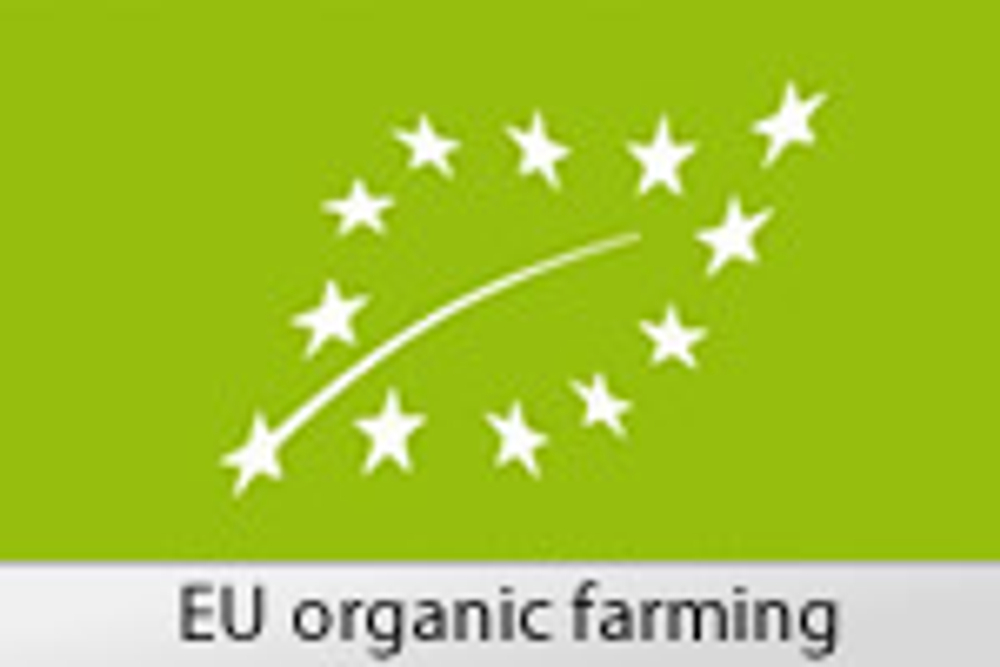 CAFE Simon Levelt №39 Organic (Bio) 500 г Нидерланды