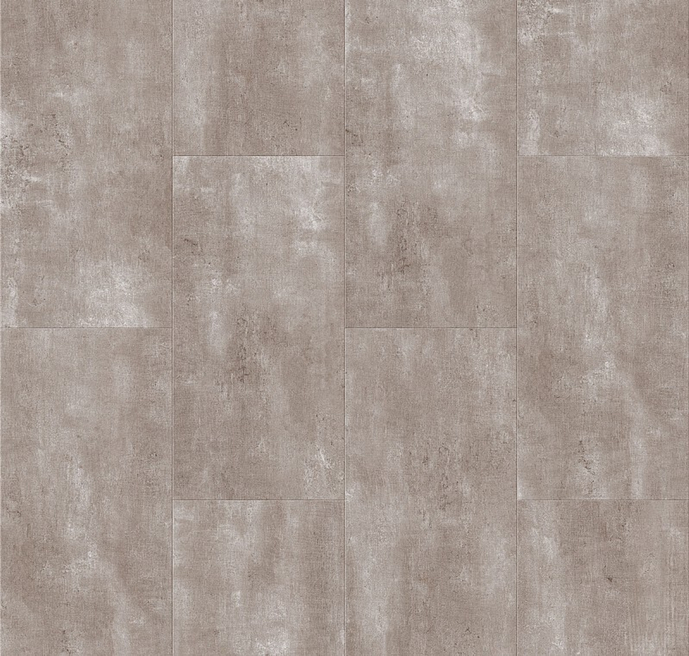 Кварцвиниловая плитка CronaFloor STONE Гибсон