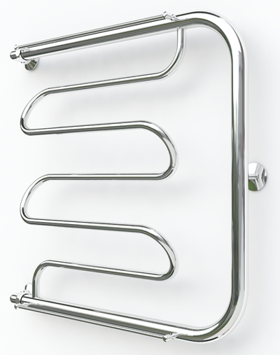 П-сушитель ПМ-2*50х70 с.п.  GANZER