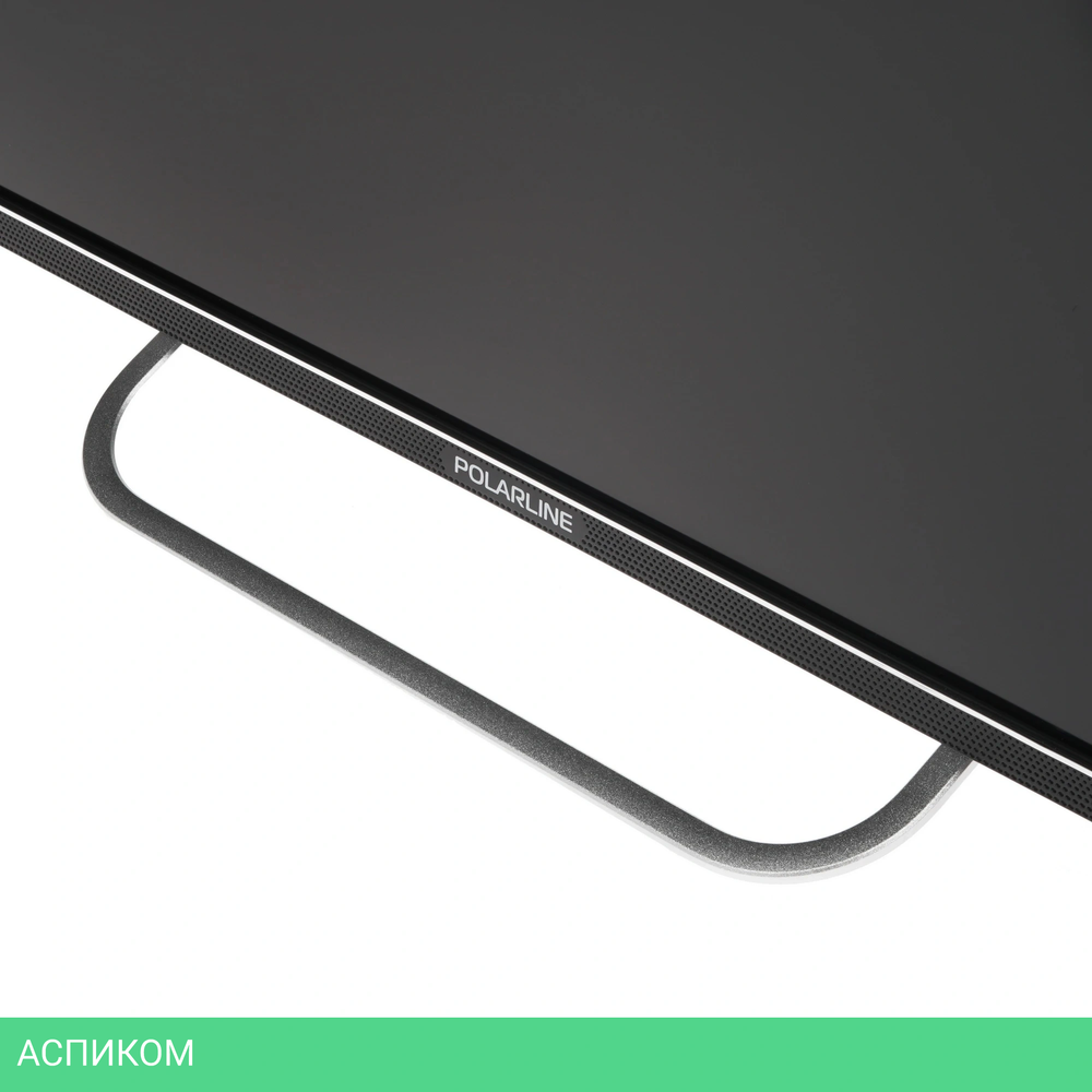 Телевизор LED PolarLine 32" 32PL53TC-SM