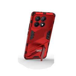 Чехол Warrior Case для Poco X6 Pro