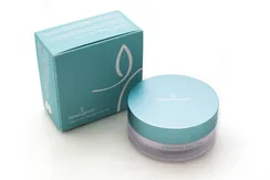 Гидрогелевые патчи для глаз с экстрактом коралла