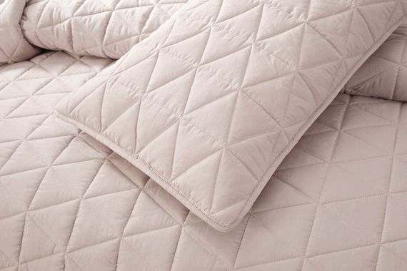 Фабрис №4 Покрывало 220х240