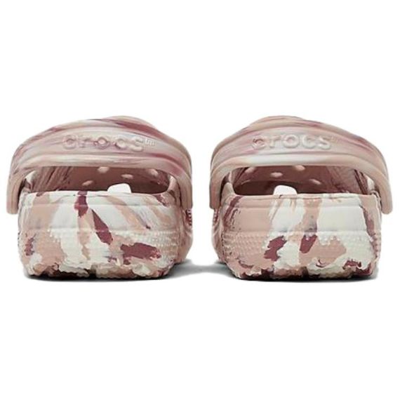 Crocs Classic Clog 'Pink'