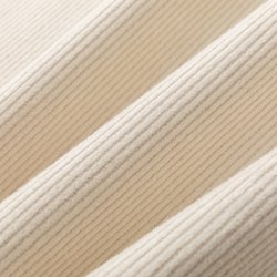 РУБАШКА YMKASHIX VELVET