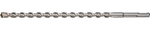 KRAFTOOL Expert, 12 х 310 мм, SDS-plus бур (29320-310-12)