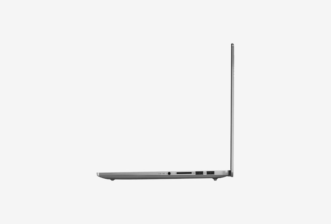 83AL0041RK_0626415100202