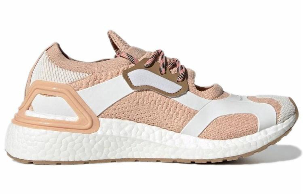 Кроссовки Stella Mccartney X Adidas Sandal (Женская размерная сетка)