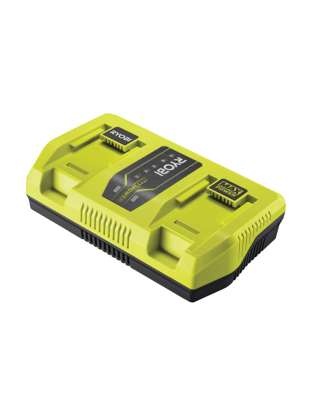 Зарядное устройство RY36C2PA 36В Ryobi 5133005741