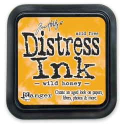 Чернильные подушечки Distress Ink Pads
