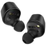 Sennheiser CX PLUS True Wireless Black (CXPLUSTW1)