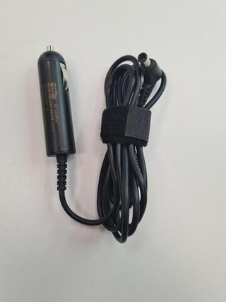 Блок питания ET DCCAS 19.5V/90W/4.7A/(6.5x4.4)