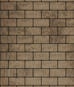 Старый замок