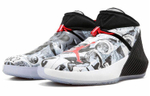 Кроссовки Jordan Why Not Zer0.1