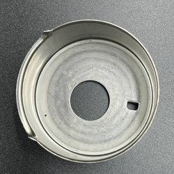 Стакан помпы охлаждения Tohatsu 120-140 (Tohatsu)