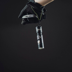 Фонарь Armytek Prime C1 Pro XP-L, Холодный