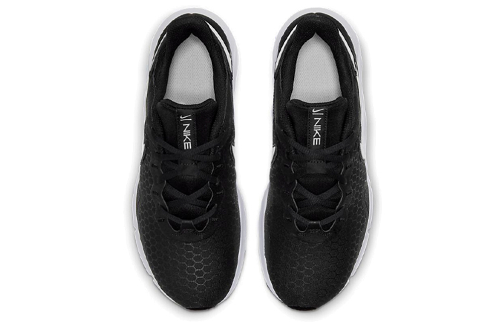 Кроссовки Nike Legend Essential 2 (Женская размерная сетка)