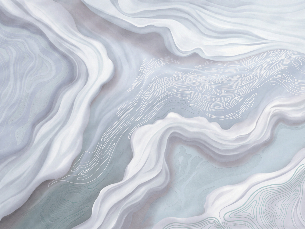 Коллекция BOZZETTO