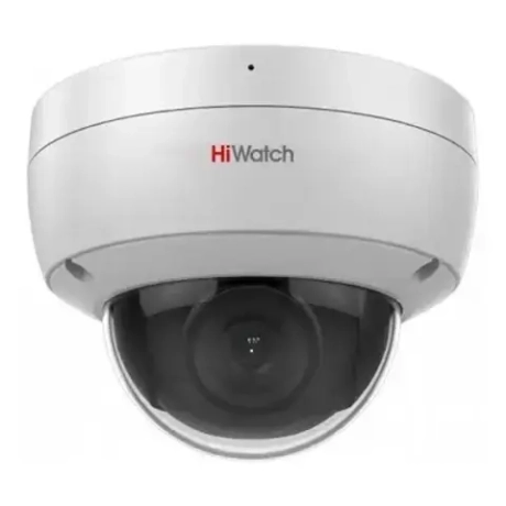 уличная IP-камера видеонаблюдения DS-I252M(2.8mm) Hikvision