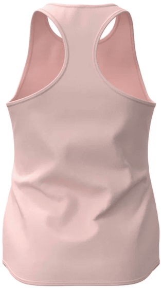 Майка для девочек 7/6 Polya Sleeveless T-shirt - Veiled Pink, арт. GST76-1212