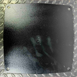 Подушка 17M-30-56130