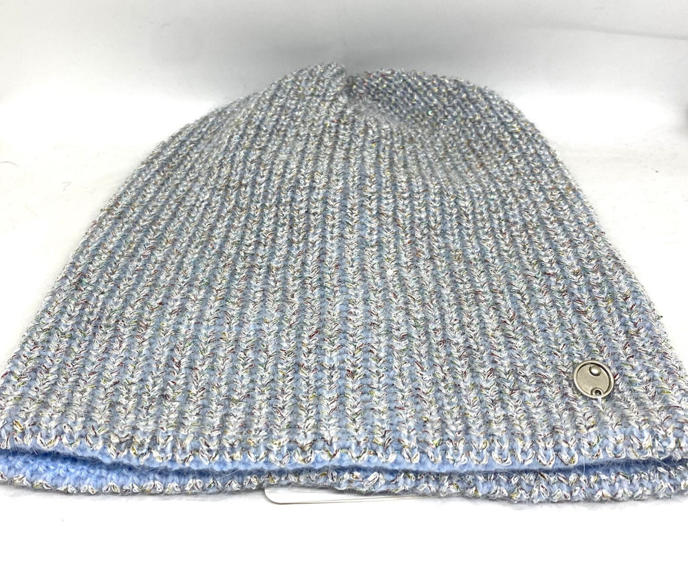 Шапка Ferz Черри