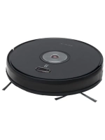 Робот-пылесос Polaris PVCR 3200 IQ Home Aqua