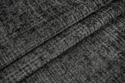 Коллекция Ниагара