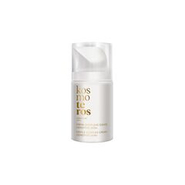 Kosmoteros Professionnel Комплексный деликатный крем «Sensitiiv Skin» биофлавоноидами и ниацинамидом, 50 мл