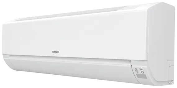 Сплит-система Hitachi RAK-25REF/RAC-25WEF X-Comfort